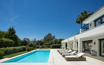 Slajd nieruchomości 29