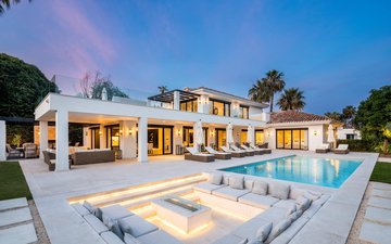 Slajd nieruchomości 3