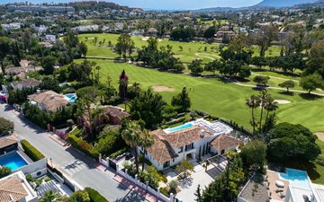 Slajd nieruchomości 31