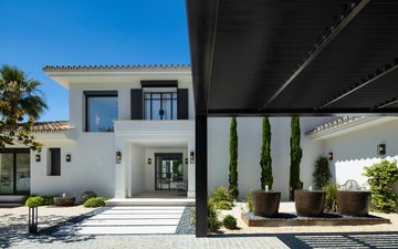 Slajd nieruchomości 4