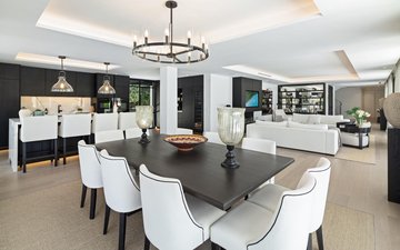 Slajd nieruchomości 6