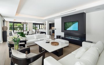 Slajd nieruchomości 7