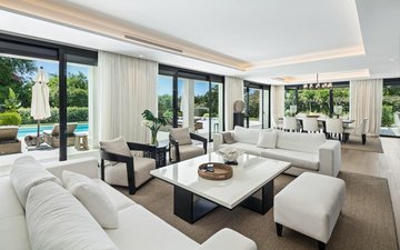 Slajd nieruchomości 8