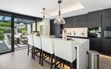 Slajd nieruchomości 9