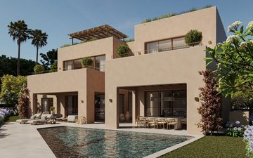 Property slide 1