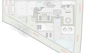 Property slide 11