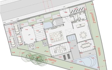 Property slide 12