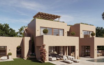 Property slide 4