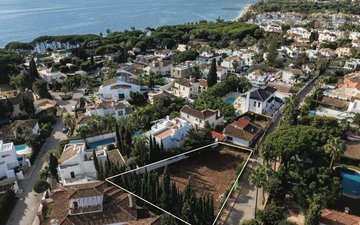 Property slide 7