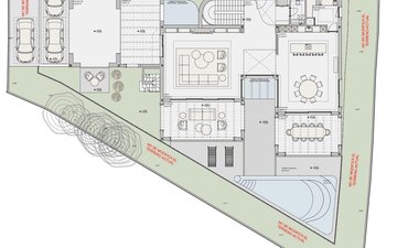 Property slide 8