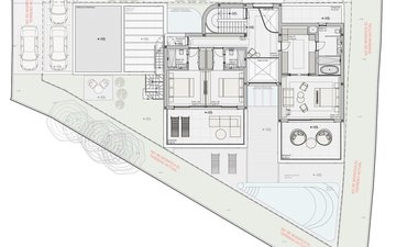 Property slide 9