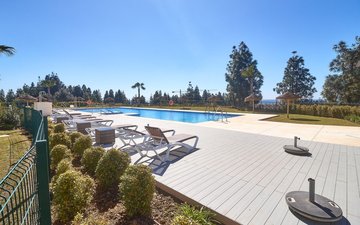 Property slide 51