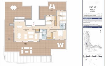 Property slide 56