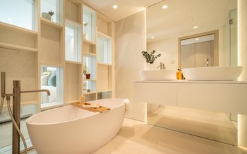 Diapositiva 15 de la propiedad