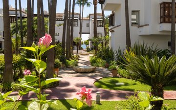 Diapositiva 18 de la propiedad