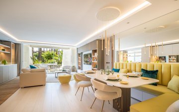 Diapositiva 3 de la propiedad