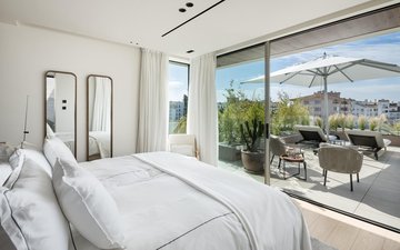 Slajd nieruchomości 11