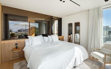 Slajd nieruchomości 13