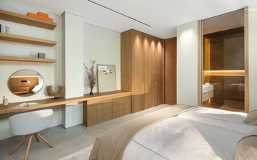 Slajd nieruchomości 15