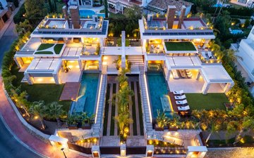 Slajd nieruchomości 2