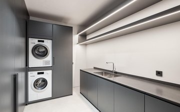 Slajd nieruchomości 21