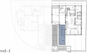 Slajd nieruchomości 26