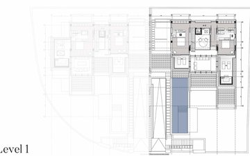 Slajd nieruchomości 28