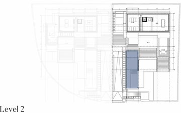 Slajd nieruchomości 29