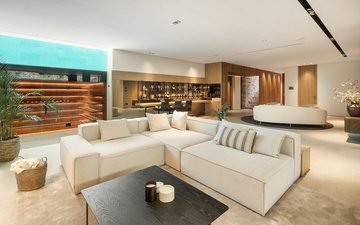 Slajd nieruchomości 3