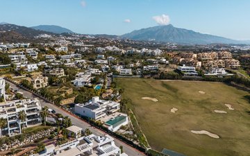Property slide 53