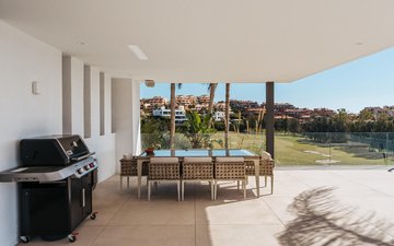 Property slide 54