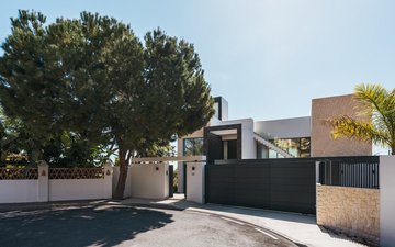 Property slide 55