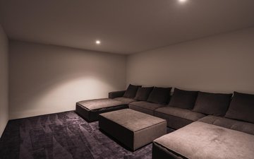 Property slide 58