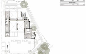 Property slide 61