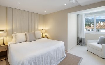 Property slide 12