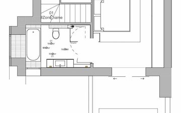 Property slide 25