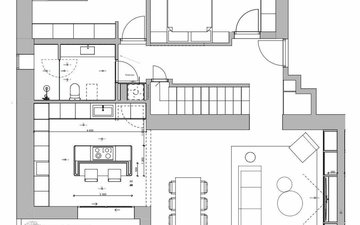 Property slide 26