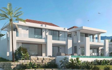 Property slide 1