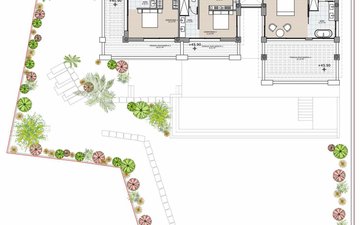 Property slide 10