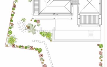 Property slide 12