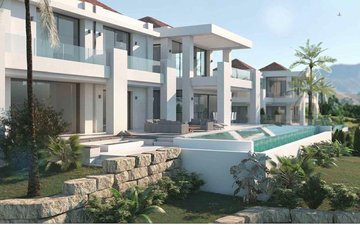 Property slide 2