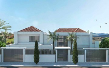 Property slide 3