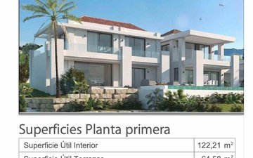 Property slide 8