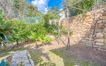 Property slide 56