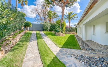 Property slide 63