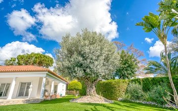 Property slide 70