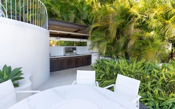 Property slide 58