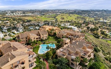 Property slide 61