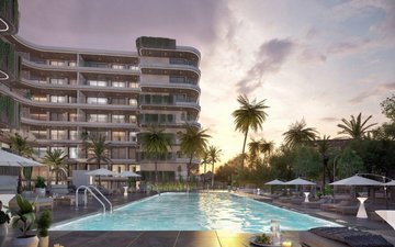 Property slide 54