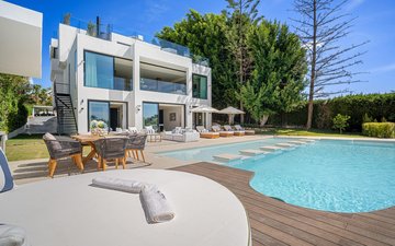 Property slide 52
